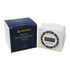 H5576 Digital Timer for Low Voltage Landscape Lighting Transformer