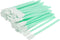 PATIKIL Polyester Square Rectangle Cleaning Sticks 4.92'' Multipurpose for Camera Sensors Printers Crafts Pack of 100