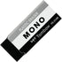 TOMBOW Mono Eraser, Small, Black