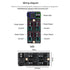 3D 4 Sht36 SB2040 Printer CanBus Expansion Board Module Can Be Connected to CAN boards Compatible with Klipper Reprap