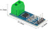 3PCS 30A Range Current Sensor ACS712 Module for Arduino (30A)