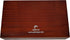 STRIVE ZEN Perpetual Wooden Desk Calendar - Timeless Elegance for Daily, Weekly, and Monthly Planning | Solid Pine