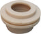 Valterra F02-2105 Rubber Tank Grommet, 1-1/2"