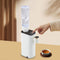 Instant Hot Water Dispenser, Baby Bottle Warmer Formula Dispenser, Mineral/Bottled Water Dispenser,