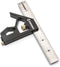 Crescent Lufkin 6" Combo Square - L06CS, Multi, One Size