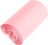 200pcs Feminine Napkin Disposal Bags Opaque Waste Bags for Menstrual Products Strong Sealing Travel-friendly Pouches