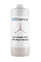 Industrial-Grade 75% Concentration Acetic Acid by DIY Chemicals Multipurpose Concentrated Vinegar for