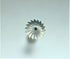 6 Setting 1.2mm HH Burs Knife Edge Cut Lentil PCS Bur Channel Swiss Made M@illefer