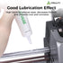 3D 3D Pack 250 Creality Printer Glue Stick +Thermal Paste + Lubricant Printing with Warping Reducing Glue Stick & High
