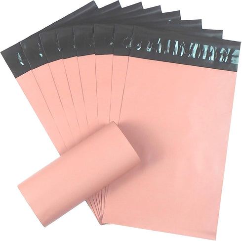 100 PCS Sanitary Napkin Disposal Bags, Feminine Hygiene Disposal Bags for Tampons