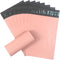 100 PCS Sanitary Napkin Disposal Bags, Feminine Hygiene Disposal Bags for Tampons