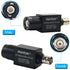 20:1 300v 10Mhz Use,HT201 Hantek Passive Attenuator for Pico Max Passive Oscilloscope Signal Attenuator for Automotive