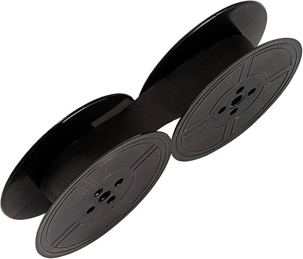 GMBYLBY ML80 ML80 82 83 92 93 EPS600 MA1100 Typewriter Ribbon Twin Spool for OKI TEC Printer Reliable Function Printer