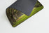 Smooffly Custom Gaming Mouse Pad, Oaks Avenue Charleston SC Live Oak Trees, Non-Slip Rubber Rectangle for Computers