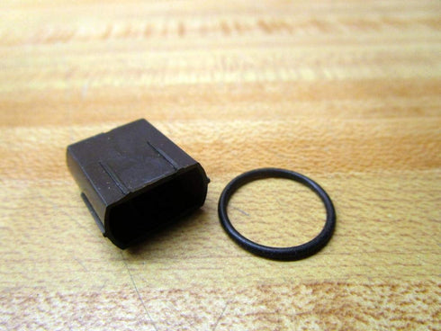 Banner AP31-040H 27131 (Pack 17) Mini Beam Aperture