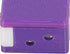 Kikumi K5 K6 CW Electric Double Vane Key Automatic Morse Code Key with Adjustable Finger Force with Dual Band