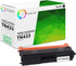 TCT Premium Toner Cartridge for Brother TN-433 TN433BK Black High Yield, Works with HL-L8260CDW, MFC-L8610CDW Printers