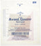 Medline Sterile Gauze Sponges, Non Woven, 2x2 inches, 4 Ply - Not