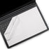 2-Pack 15.6"-17.3" Microfiber Laptop Cleaning Cloth - Clean Screen Dust & Protect Keyboard, Compatible