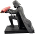 PrintUSA Darth Vadar Pen Holder Desk Office Decor Cool Nerdy Fun Accessories Funny