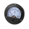 uxcell DC 0-20A Analog Current Panel Meter 65C5 for Circuit Testing, Charging Battery Gauge (Pack of 1)