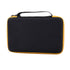Aenllosi Hard Carrying Case for Fluke Networks IntelliTone Pro 200 Toner and Probe Kit
