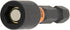 Railer Nut Driver Set, Premium 5-Piece 4 Inch Nutsetter Bit Set with Storage Bit Holder & Carabiner