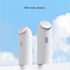 KANGQL Feminine Washer, Upgrades Electric Bidet Sprayers Electric Feminine Wash Simple to Use for Women Enhances