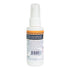 TotalBoat CA Glue Accelerator Spray - TotalBond Activator Spray Instantly Dries Cyanoacrylate Super Glue - 2 oz