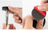 4 (4) Bedside Holder, Pcs Length Adjustable Self-Adhesive Absorb Shock and Prevent Shaking Fixator for Bed, Table