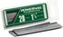 Powernail L12520 20 Gauge 1-1/4 Inch Length HD L-Cleat Nail, Box of 1000 for Flooring