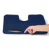 Tailbone Tailbone Medline Seat Cushion to Relieve Pressure and Lower Back Pain, and Sciatica Issues, Coccyx Cushion is