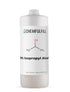 70% 70% (128 oz)) Chemfulfill Isopropyl Alcohol - Concentrated IPA (Gallon fl