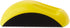 Astro 4655 6-Inch Hand Sanding Block for Round Discs