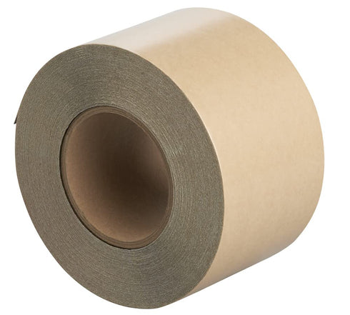 ZIP System Huber Flashing Tape | Self-Adhesive Flashing for Doors and Windows Rough Openings (3.75" x 30')