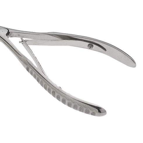 5 3/4" SURGICAL ONLINE Vienna Nasal Speculum (Medium) ENT Instruments Stainless Steel Premium Quality
