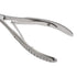 5 3/4" SURGICAL ONLINE Vienna Nasal Speculum (Medium) ENT Instruments Stainless Steel Premium Quality