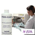 SpeedClean Autoclave Cleaner