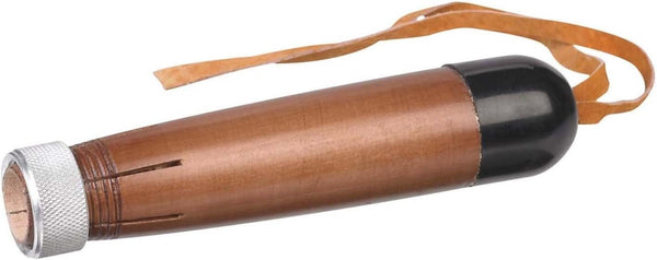 C H Hanson Company C. H. Hanson 10387 Lumber Crayon Holder (4-Pack)