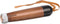 C H Hanson Company C. H. Hanson 10387 Lumber Crayon Holder (4-Pack)