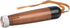 C H Hanson Company C. H. Hanson 10387 Lumber Crayon Holder (4-Pack)