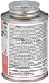 Oatey Oatey-30916, 4 oz, Black