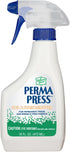 Holloway House Perma Press Soil & Stain Remover 16oz | Formulated for
