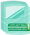 WZKO 10pcs 216326 Front Lens Cover Helmet Outside Clear Lens Cover Replacement Compatible