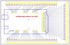 Electronics-Salon Prototype Screw/Terminal Block Shield Board Kit for Arduino MEGA-2560 R3