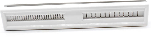 Berwick Offray Ribbon Double-Sided Ribbon Shredder / Slitter