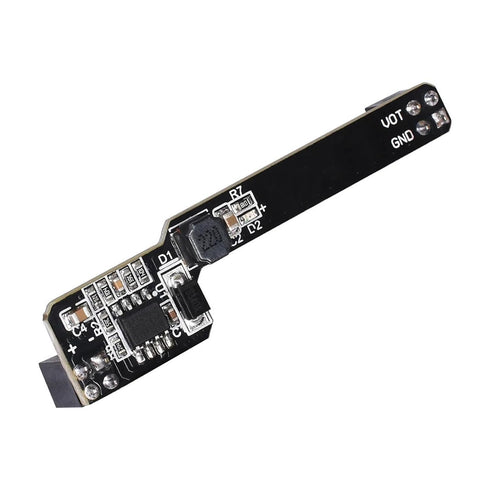 Generic DCDC Mode V1.0 Power Module BTT Writer Firmware Flashing for SKR .4/1.4