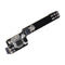 Generic DCDC Mode V1.0 Power Module BTT Writer Firmware Flashing for SKR .4/1.4