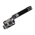 Generic DCDC Mode V1.0 Power Module BTT Writer Firmware Flashing for SKR .4/1.4