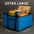XXXL Insulated Food Delivery Bag Cooler Bags Keep Food Warm Catering Therma for doordash Catering Cooler Bags Keep Food